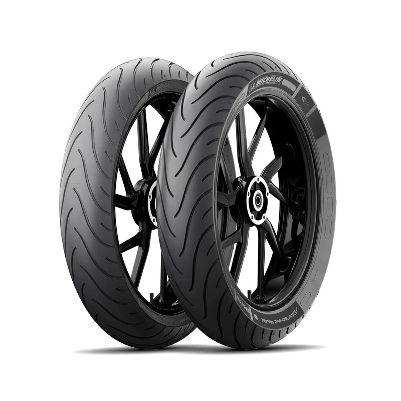 dr-rider-120260925011526276095