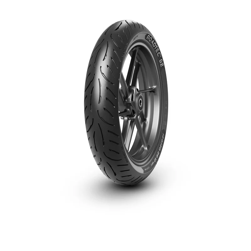 dr-rider-120260925011601276268