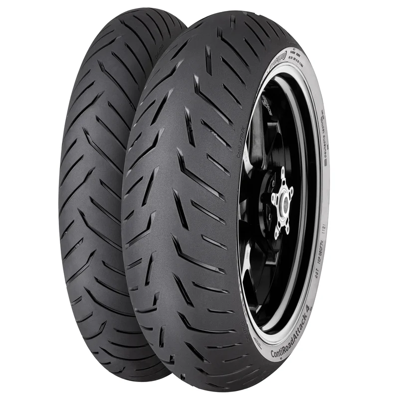 dr-rider-120260925011645276472
