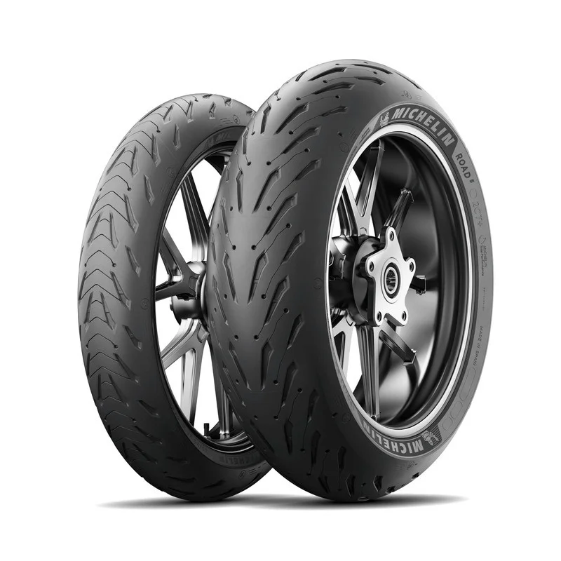 dr-rider-120260925011805276857