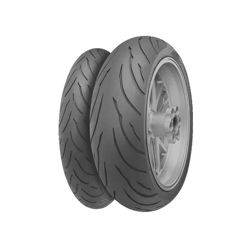 dr-rider-120260925011829276973