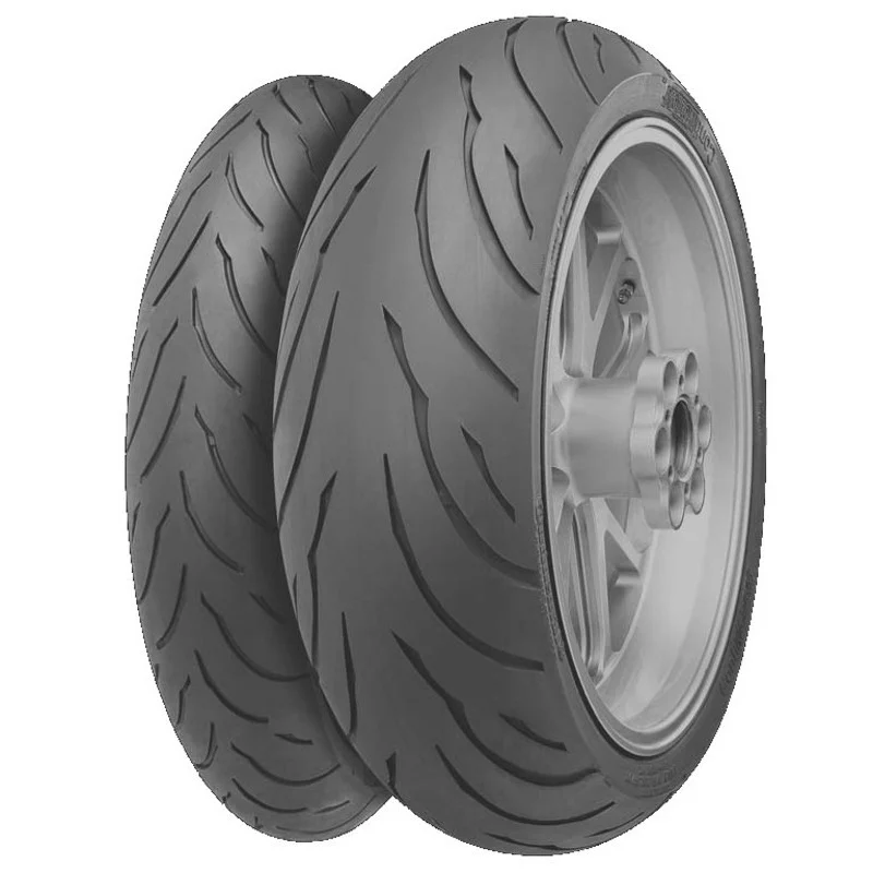 dr-rider-120260925011834277001