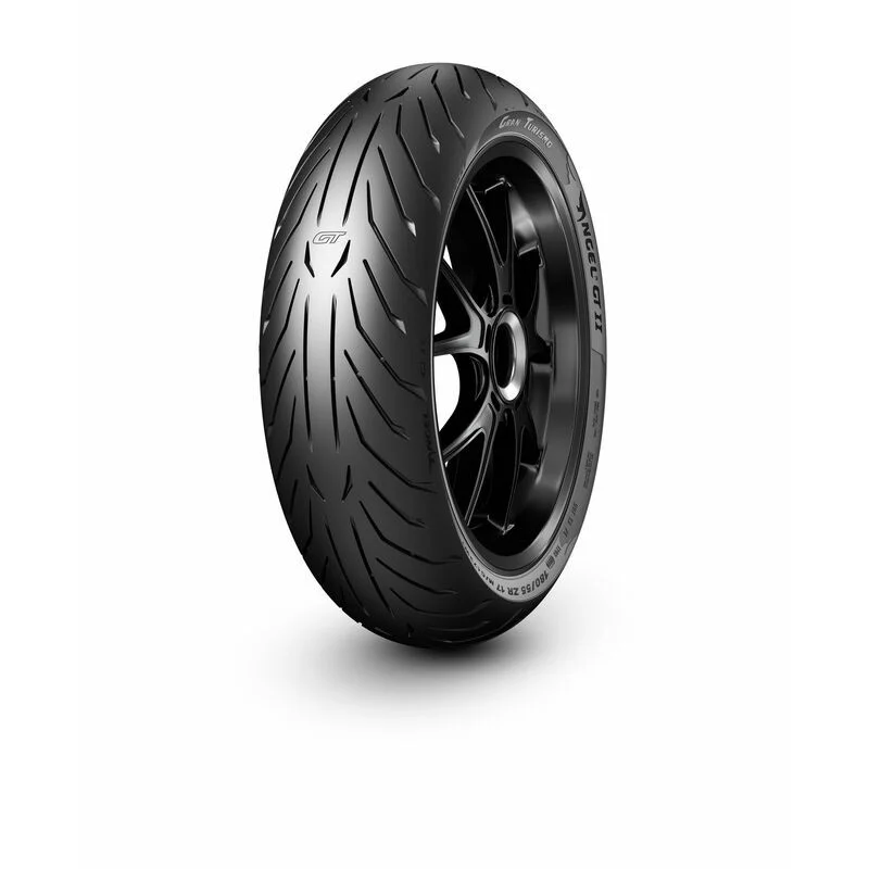 dr-rider-120260925011928277260
