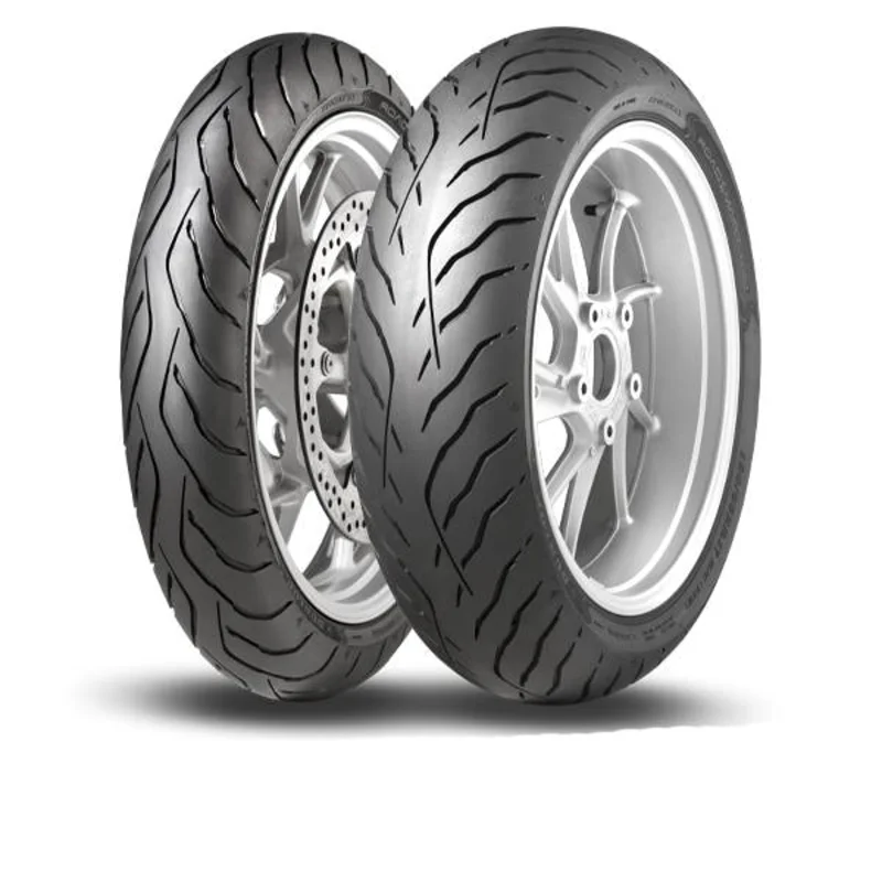 dr-rider-120260925012247278176