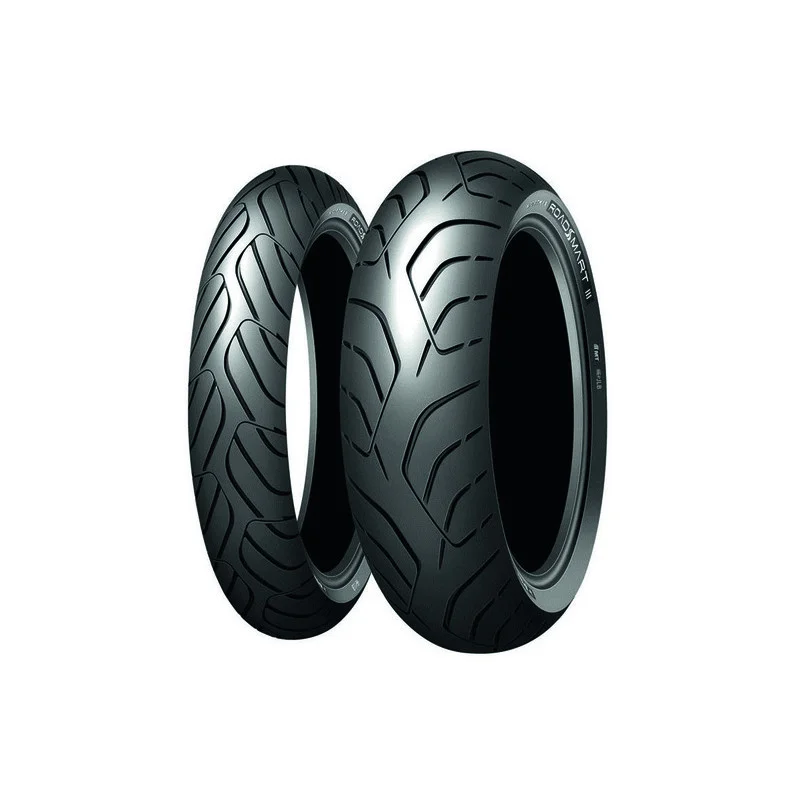 dr-rider-120260925012356278489