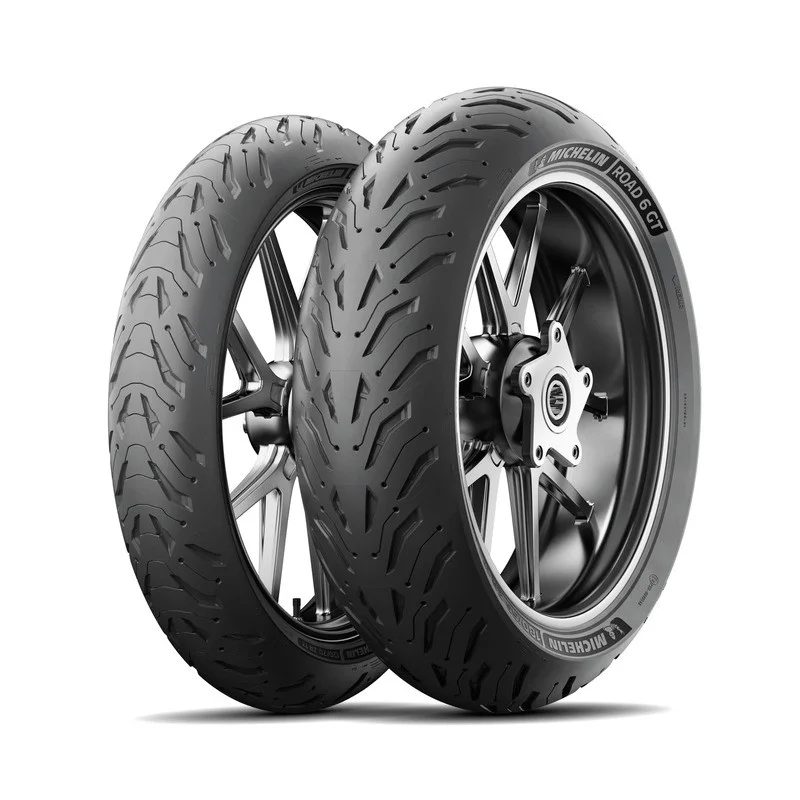 dr-rider-120260925012432278659