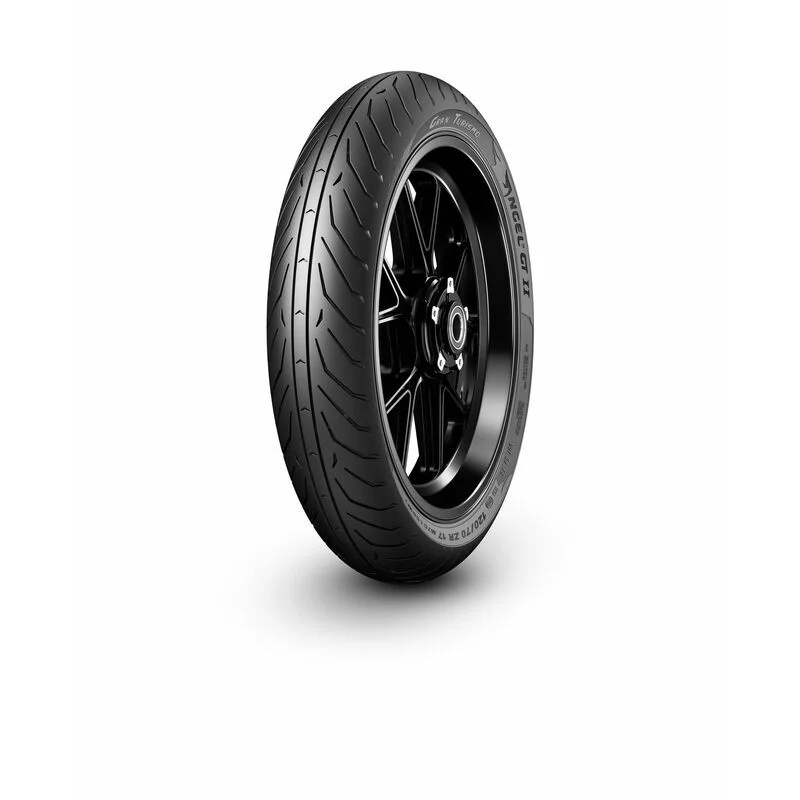 dr-rider-120260925012510278832