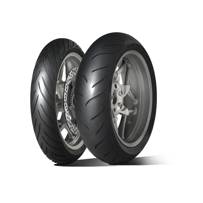dr-rider-120260925012558279050
