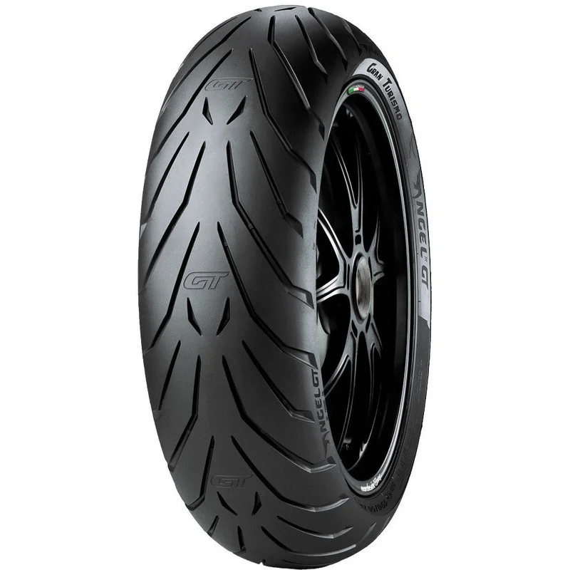 dr-rider-120260925012612279112