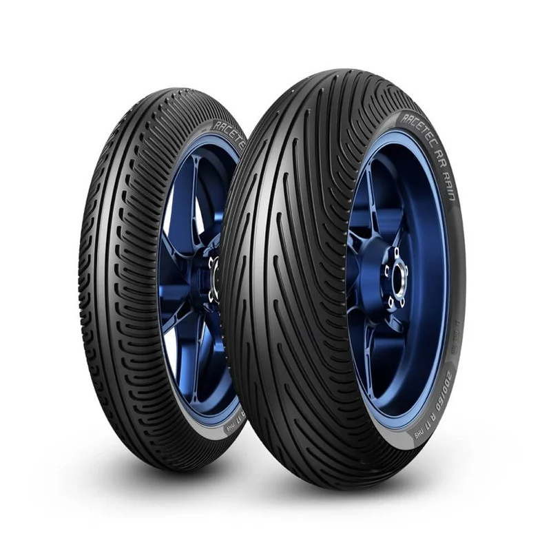 dr-rider-120260925012626279176