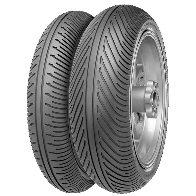 dr-rider-120260925012732279487