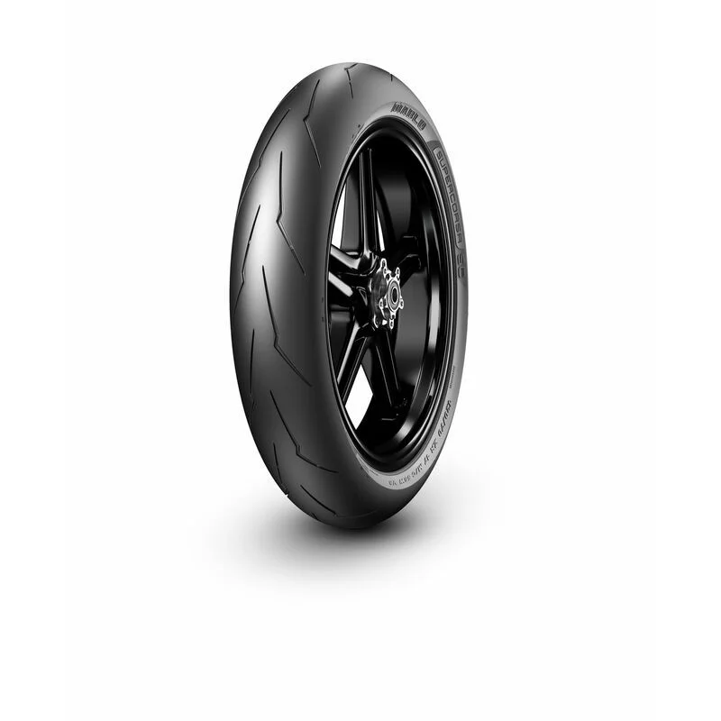 dr-rider-120260925013306281074