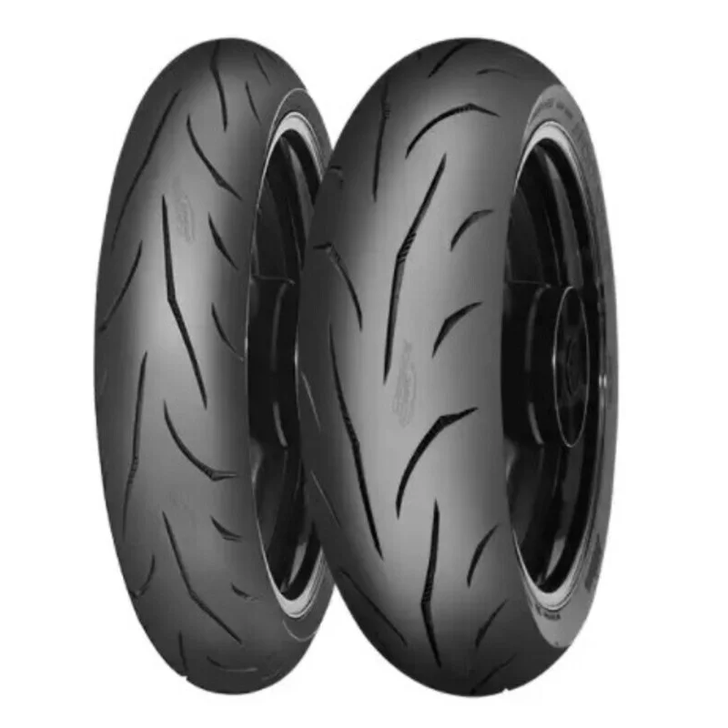 dr-rider-120260925013428281455