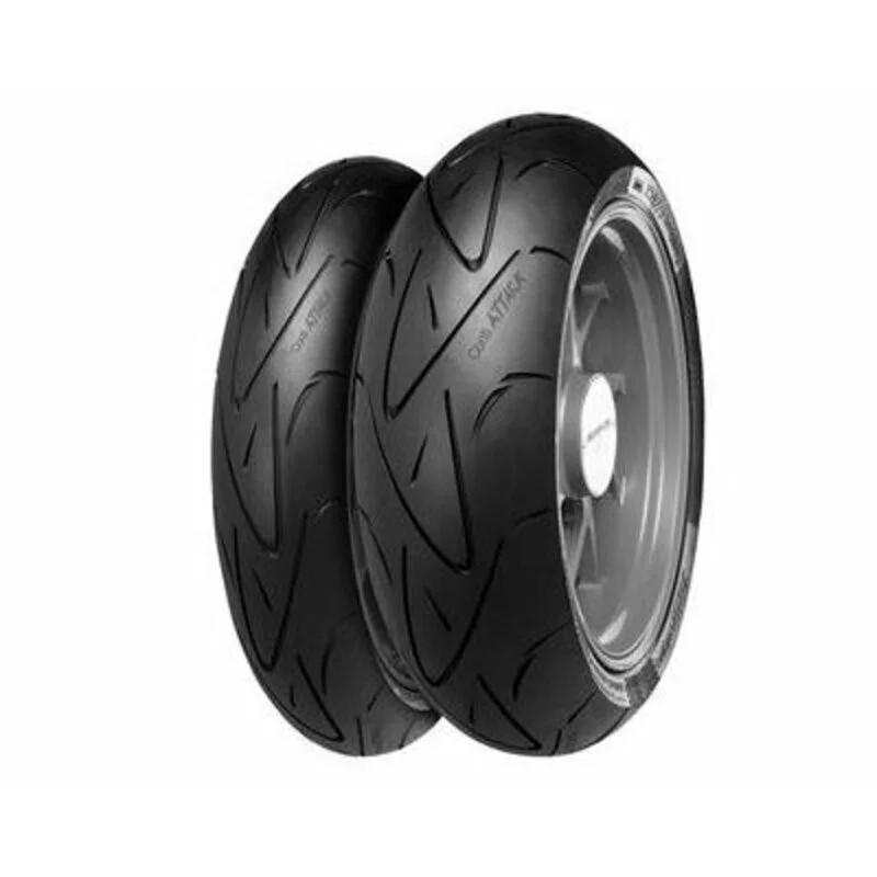 dr-rider-120260925013837282697