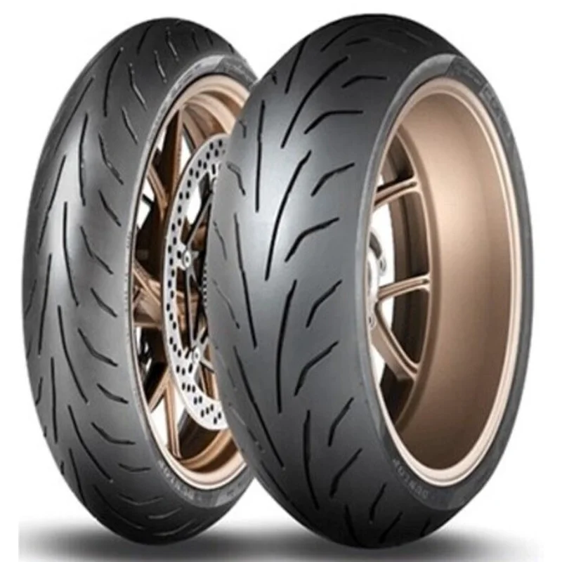 dr-rider-120260925013856282796