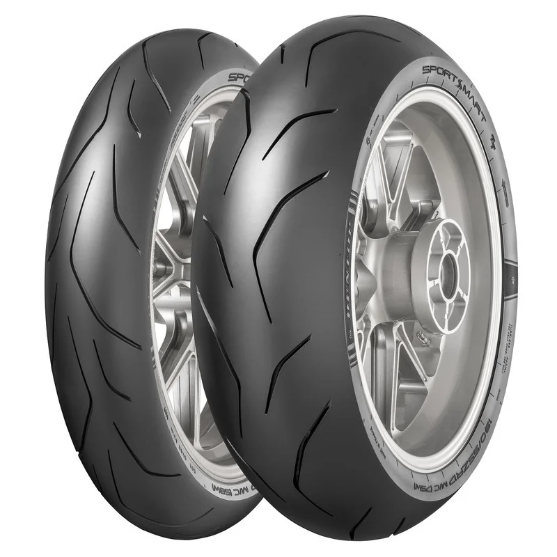 dr-rider-120260925013930282974