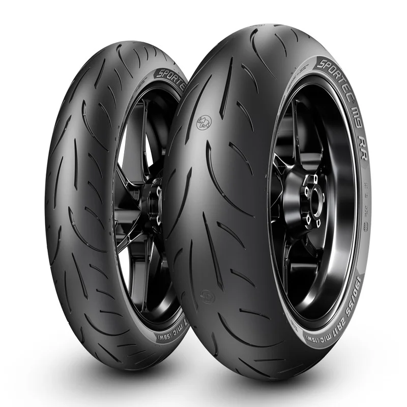 dr-rider-120260925013959283121