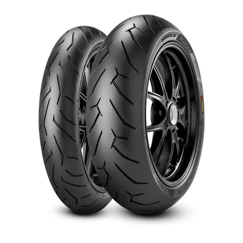 dr-rider-120260925014027283263