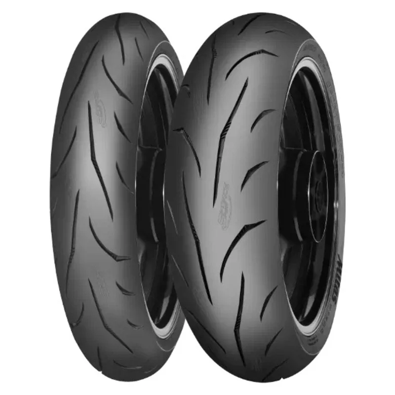 dr-rider-120260925014049283367