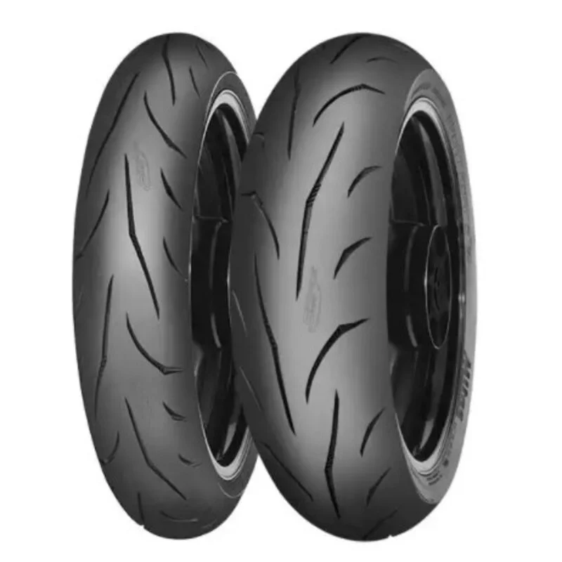 dr-rider-120260925014050283371