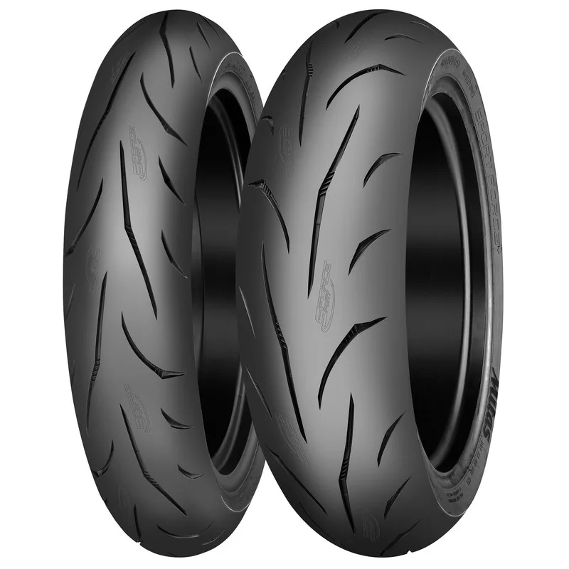 dr-rider-120260925014115283486