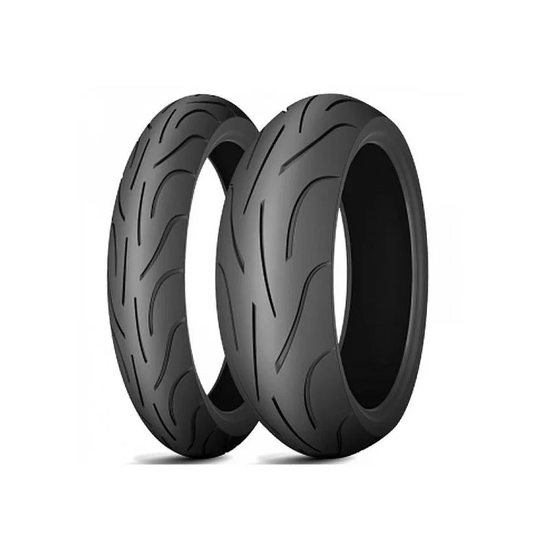 dr-rider-120260925014155283652