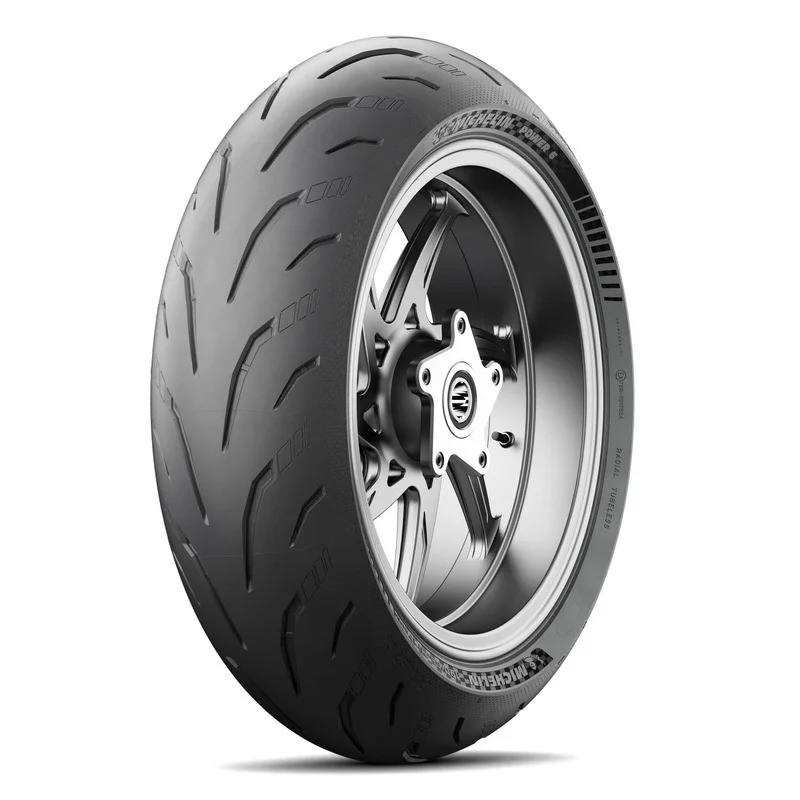 dr-rider-120260925014218283754