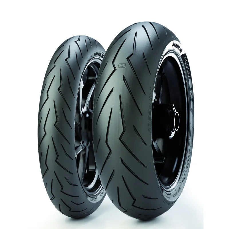 dr-rider-120260925014351284179