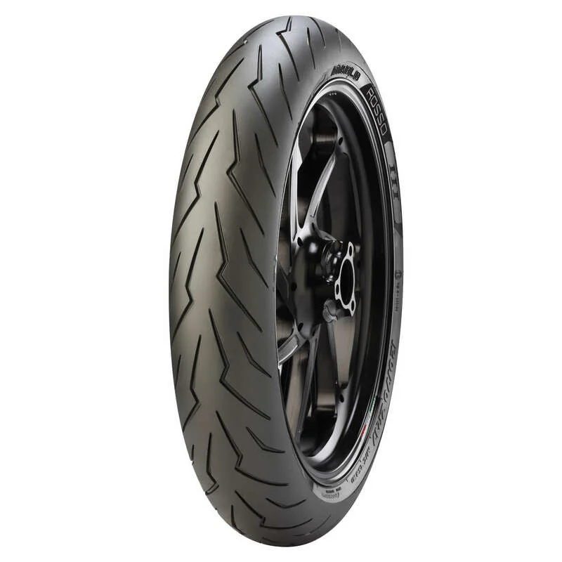 dr-rider-120260925014359284221