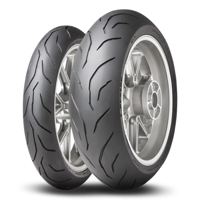 dr-rider-120260925014443284416