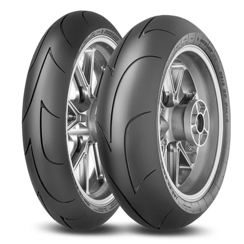 dr-rider-120260925014857285543