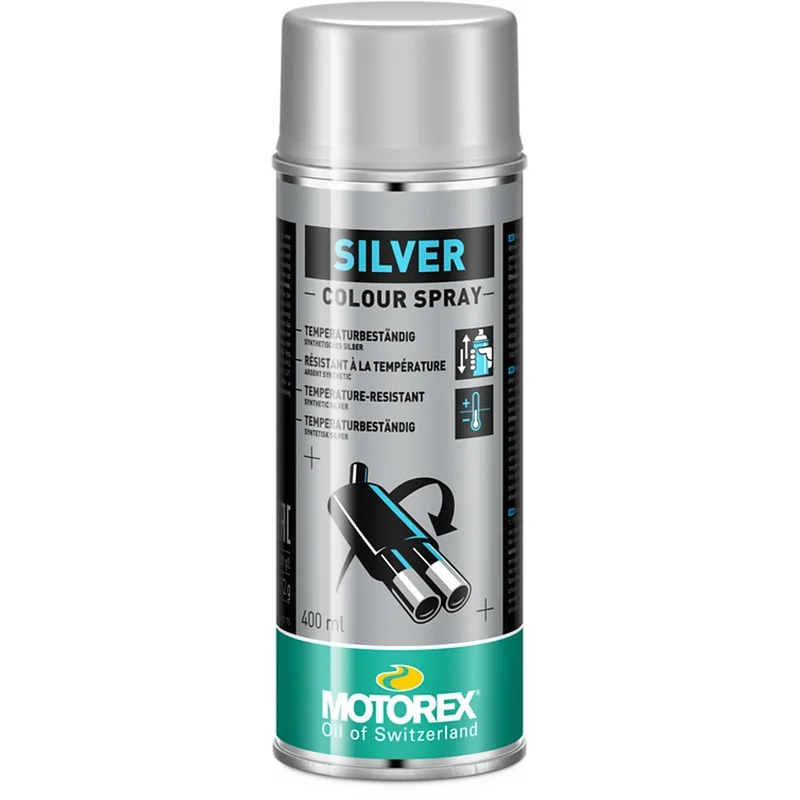 dr-rider-120260925014918285644