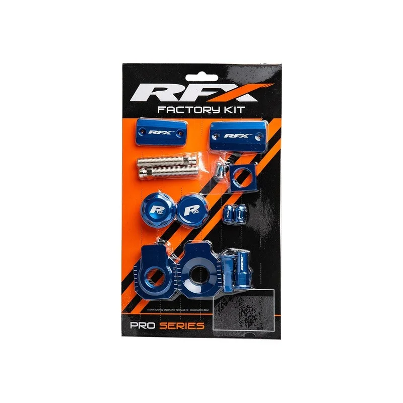 dr-rider-120260925015921288311