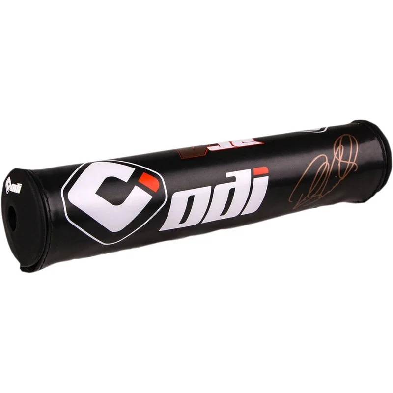 dr-rider-120260925020158288995