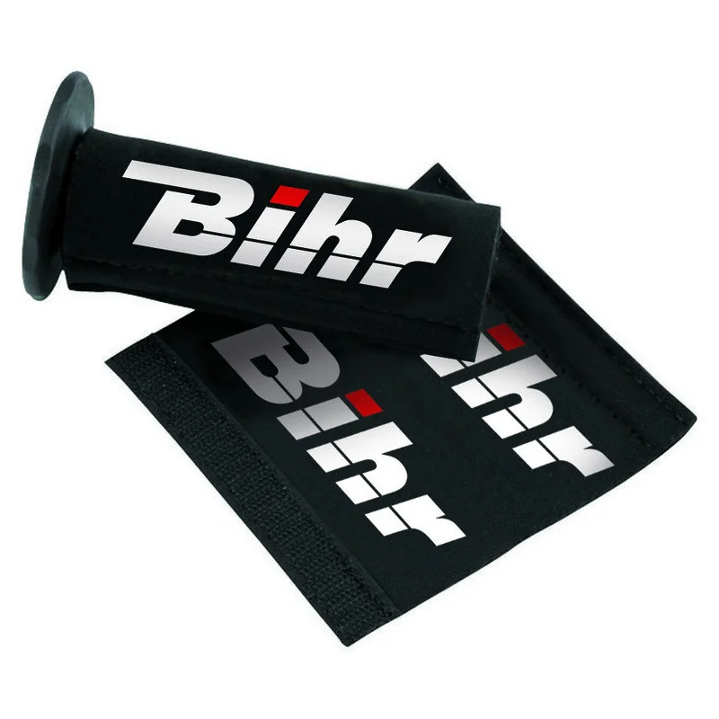dr-rider-120260925020436289690