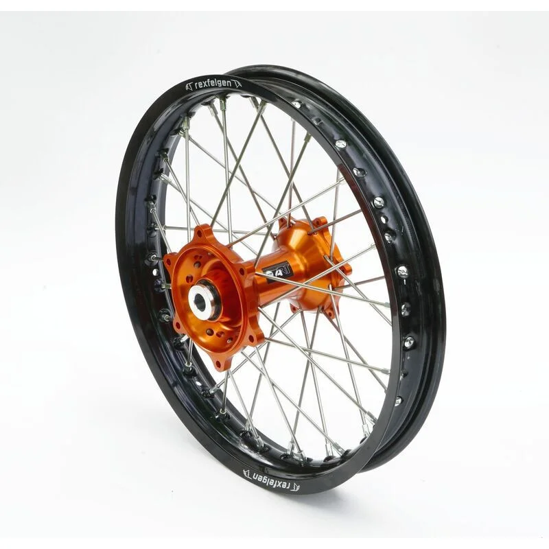 dr-rider-120260925020703290307