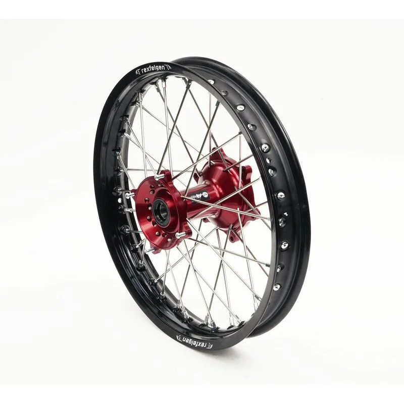 dr-rider-120260925020718290374