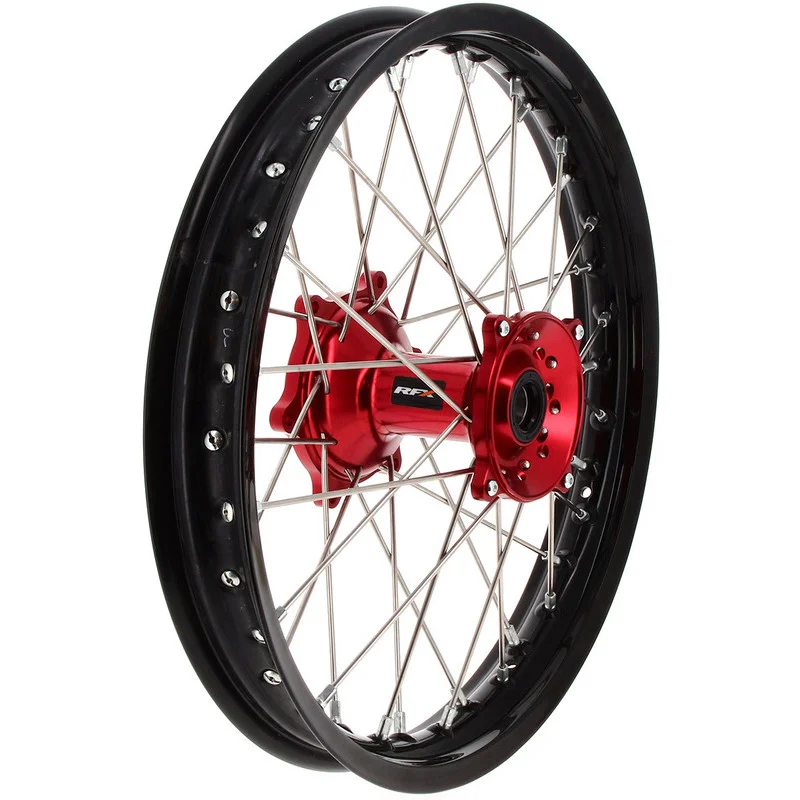 dr-rider-120260925020737290452