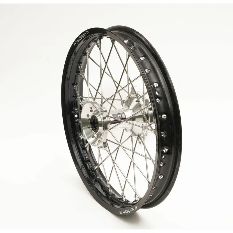 dr-rider-120260925020752290512