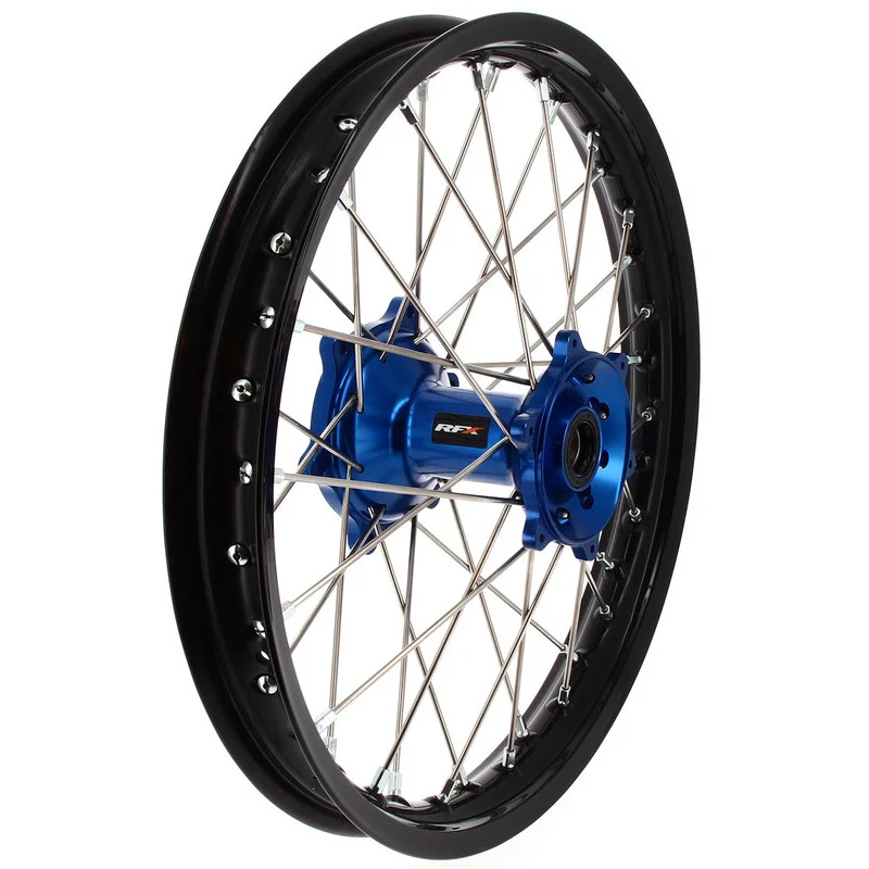dr-rider-120260925020759290542