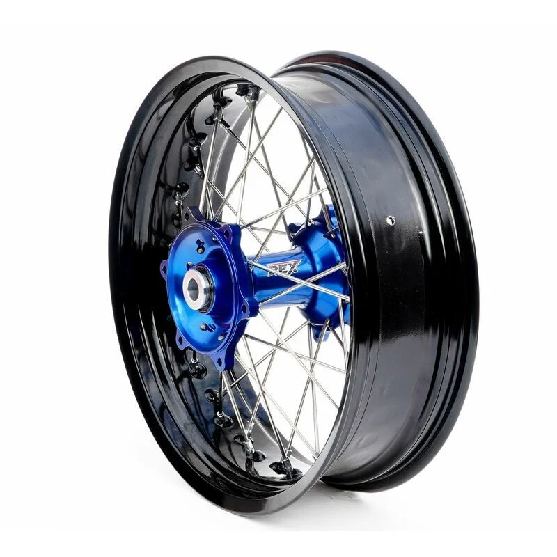 dr-rider-120260925020837290710
