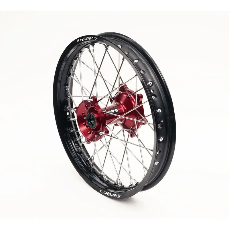 dr-rider-120260925020913290866