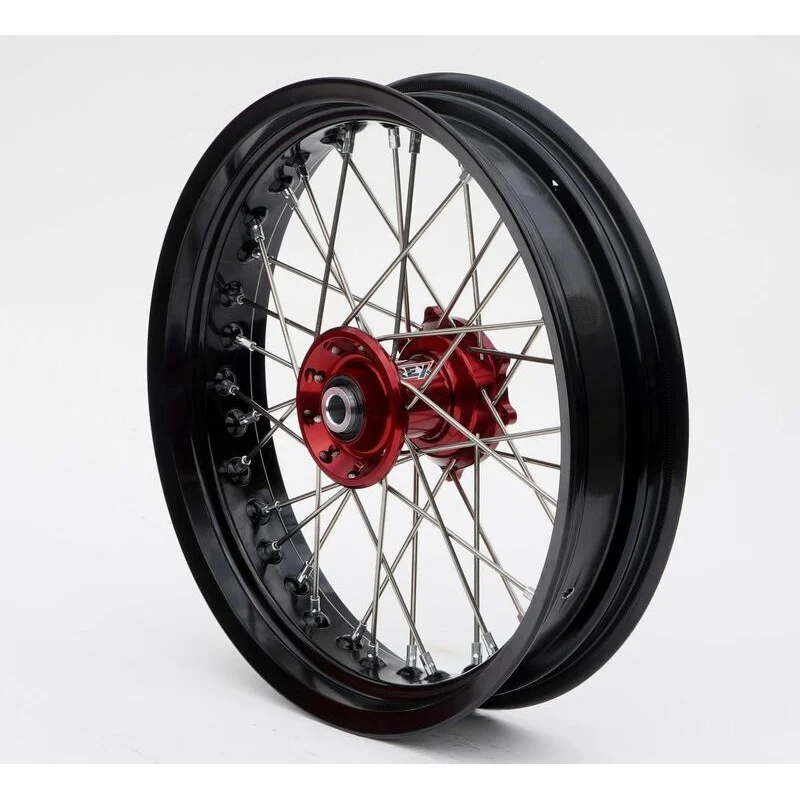 dr-rider-120260925020930290946