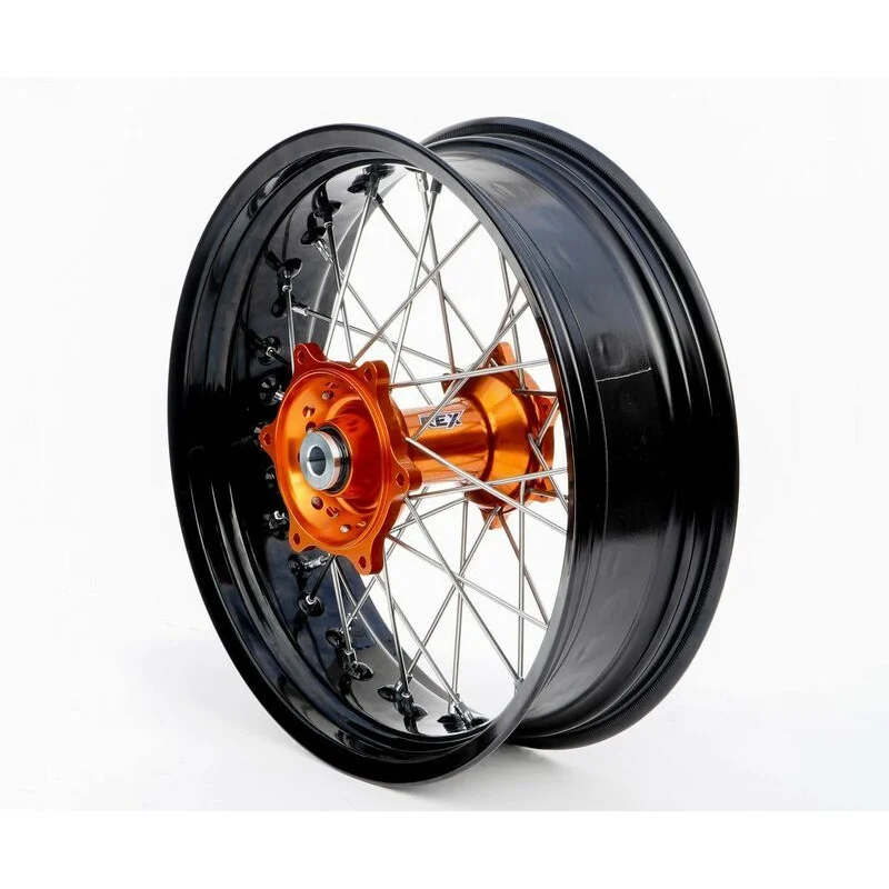 dr-rider-120260925021002291090