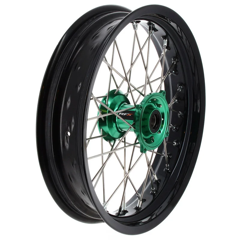 dr-rider-120260925021143291539