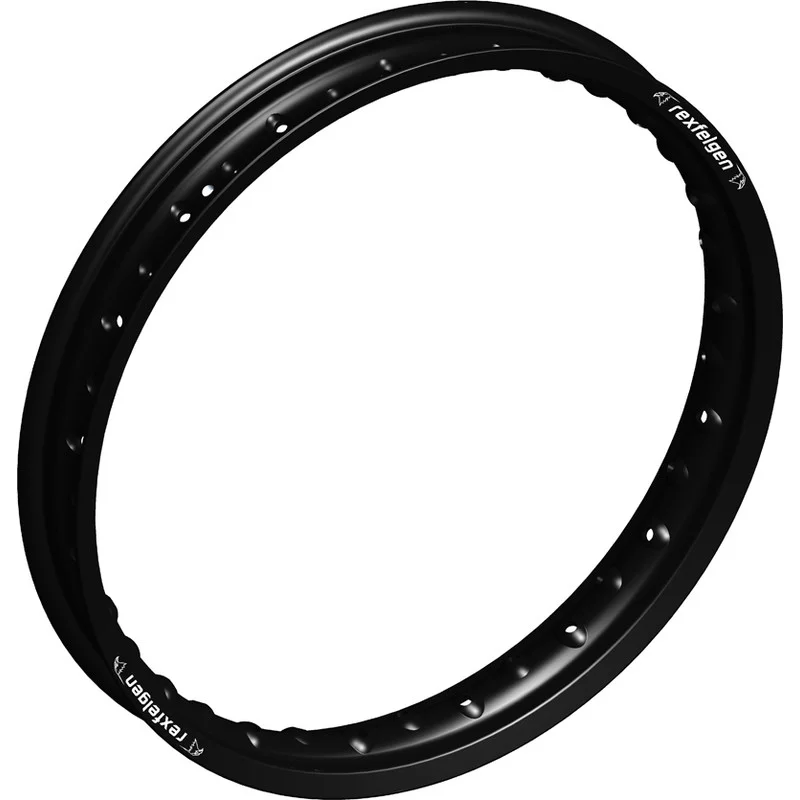 dr-rider-120260925021320291950