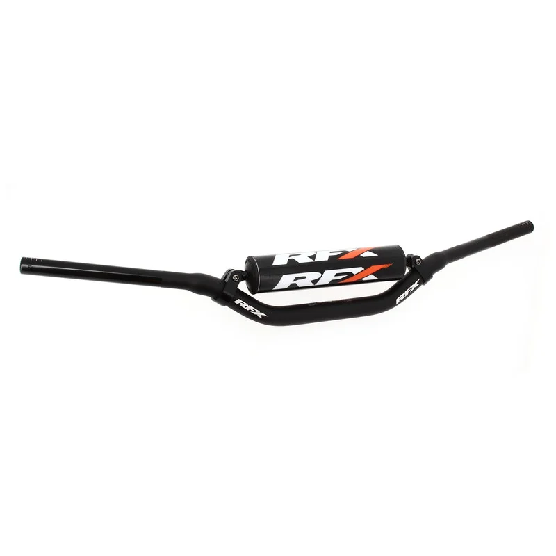 dr-rider-120260925021603292692