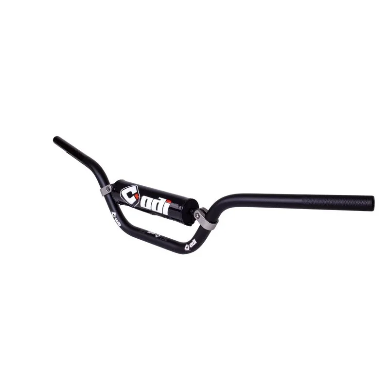 dr-rider-120260925021648292902