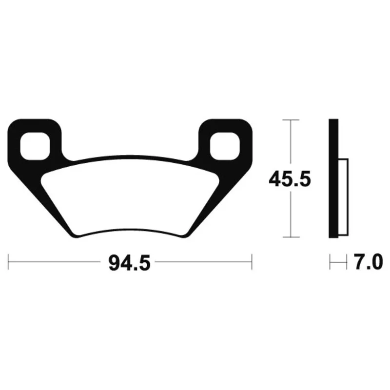 dr-rider-120260925023851298394