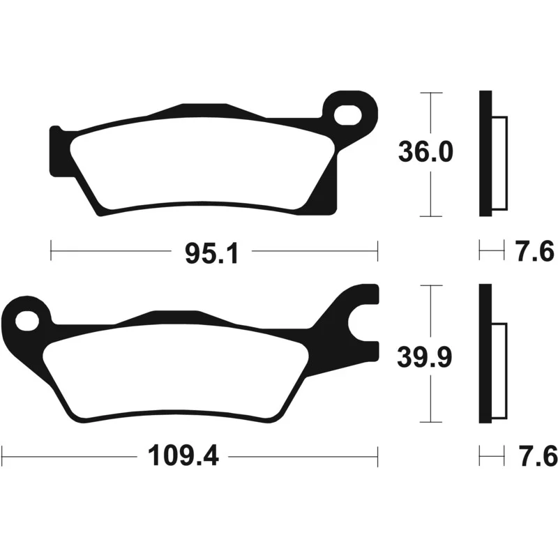 dr-rider-120260925024206299140
